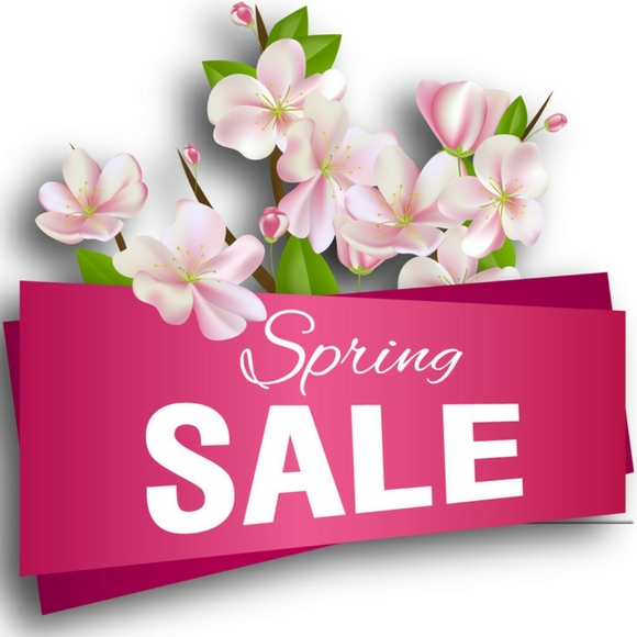 🦈🌊PRICE DROPS🌊🦈 - Picture 4 of 4